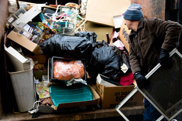 Best Garage Cleanout  in Lake San Marcos, CA